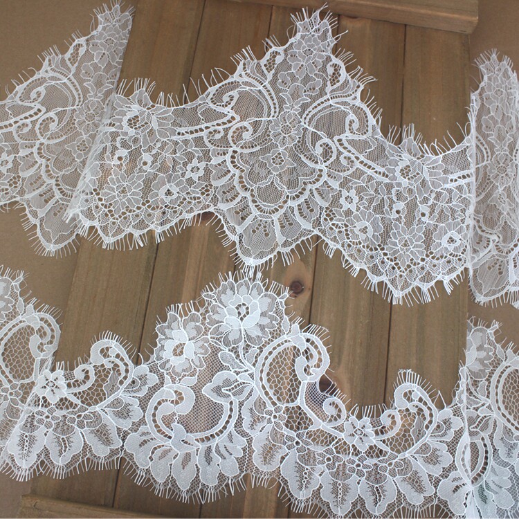 Eyelash Extension Course - 3 Meter. Bulu Mata Imitasi Bergelombang,