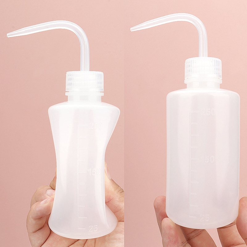 Refill Eyelash Extension - Botol Cuci untuk Ekstensi Bulu Mata,