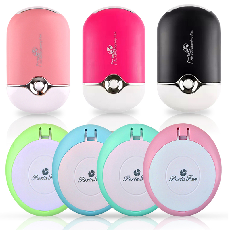 Kipas bulu mata Mini USB, alat - Eyelash Extension Course ulasan dan harga