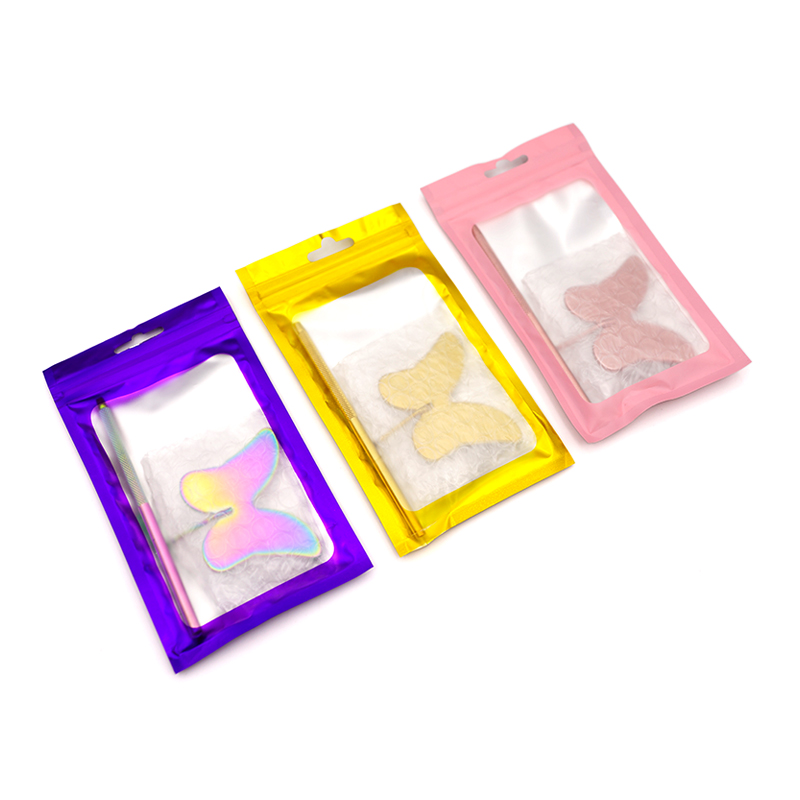 1 buah cermin pembesar bulu ma - Eyelash Extension Guide ulasan dan harga