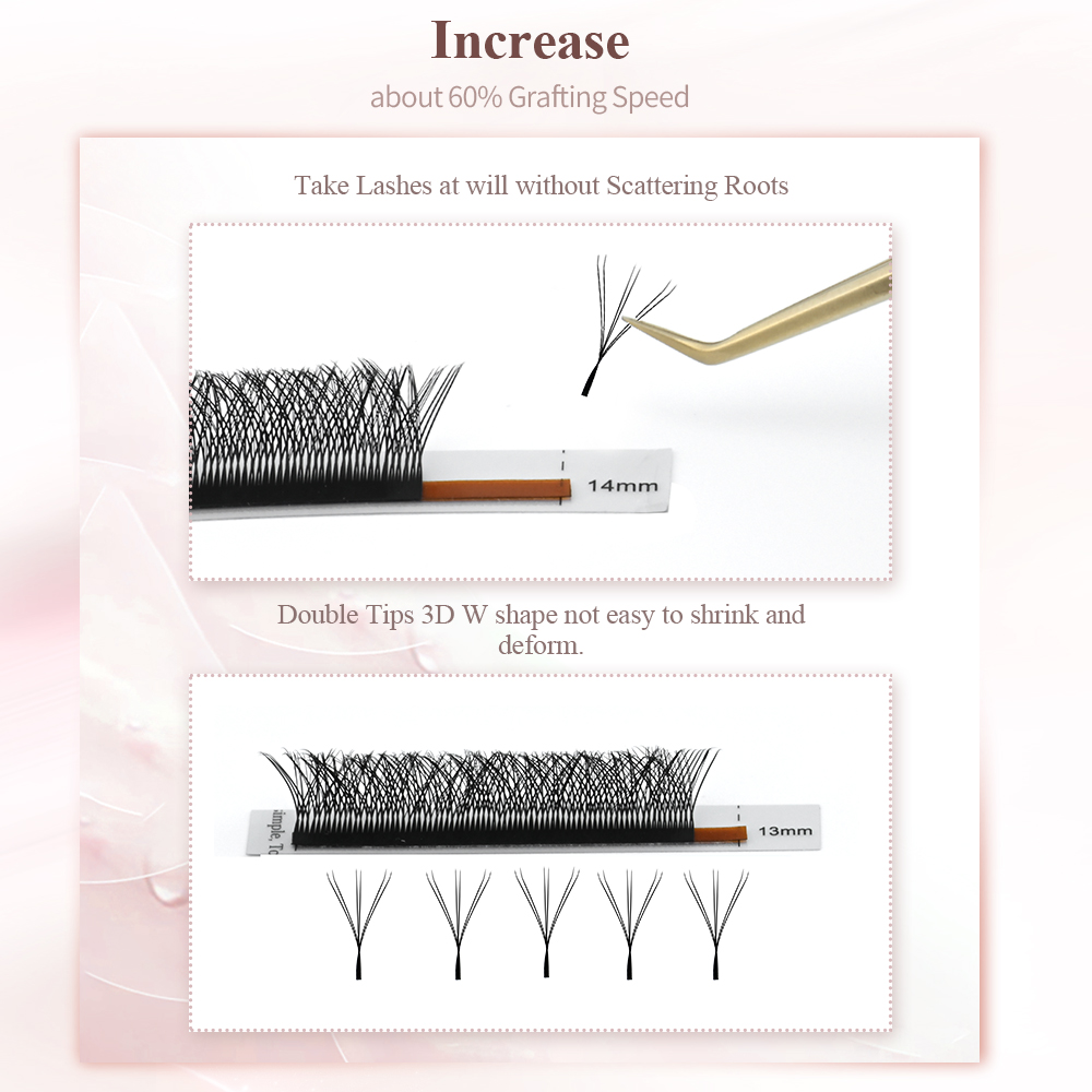 NAGARAKU bulu mata palsu ujung - Eyelash Extension Course ulasan dan harga