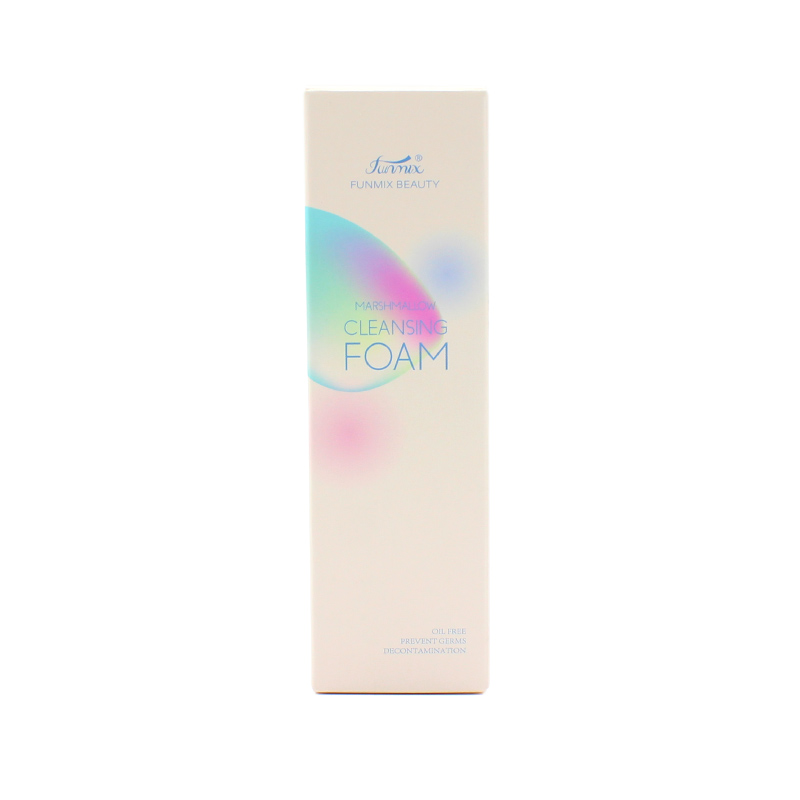 Alat Makeup pembersih bulu mat - Eyelash Extension Wash Kit ulasan dan harga