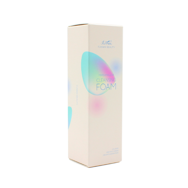 Alat Makeup pembersih bulu mat - Eyelash Extension Wash Kit ulasan dan harga