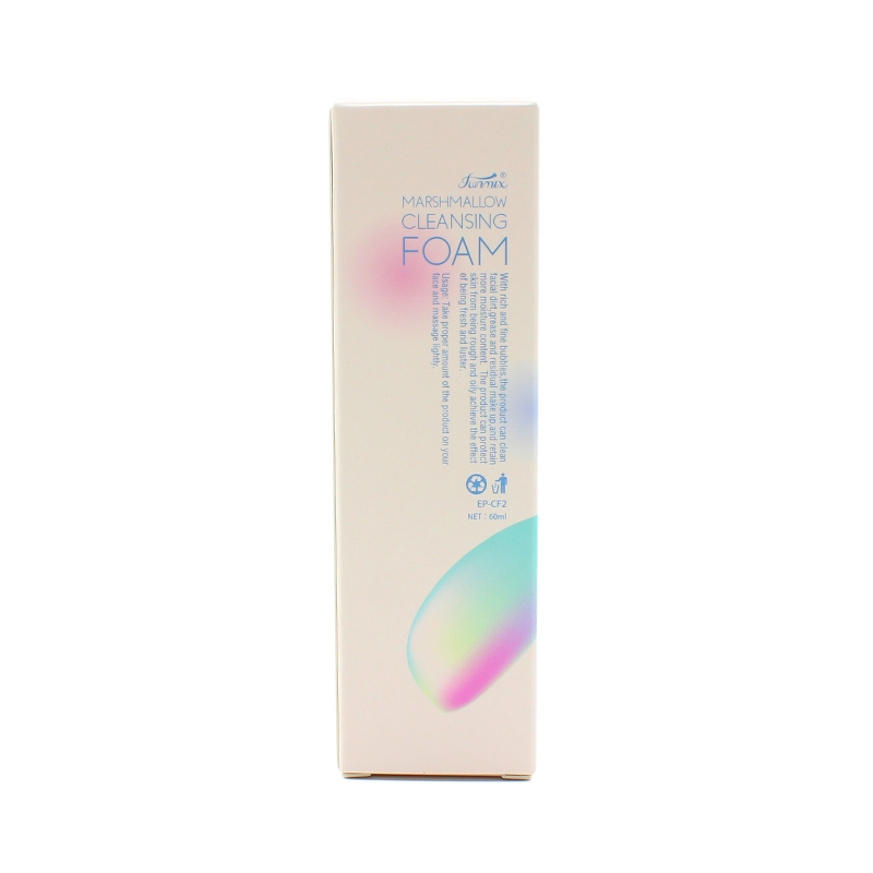 Alat Makeup pembersih bulu mat - Eyelash Extension Wash Kit ulasan dan harga