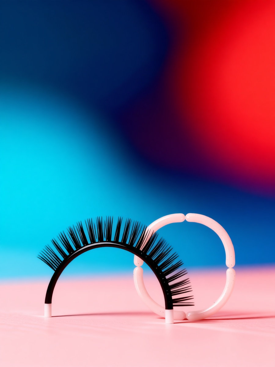 16 Buah Bantalan Pengganti unt - Refill Eyelash Extension ulasan dan harga