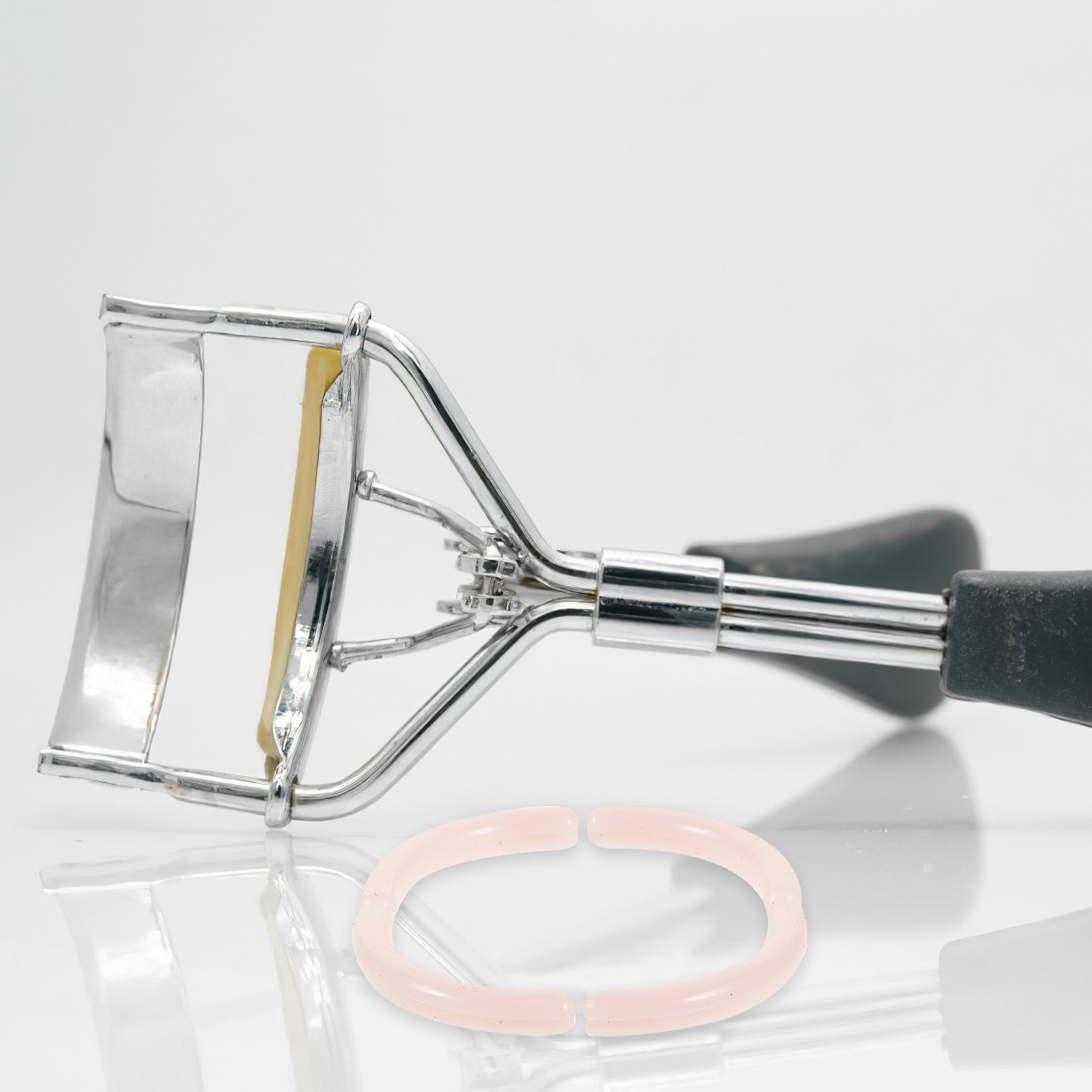16 Buah Bantalan Pengganti unt - Refill Eyelash Extension ulasan dan harga