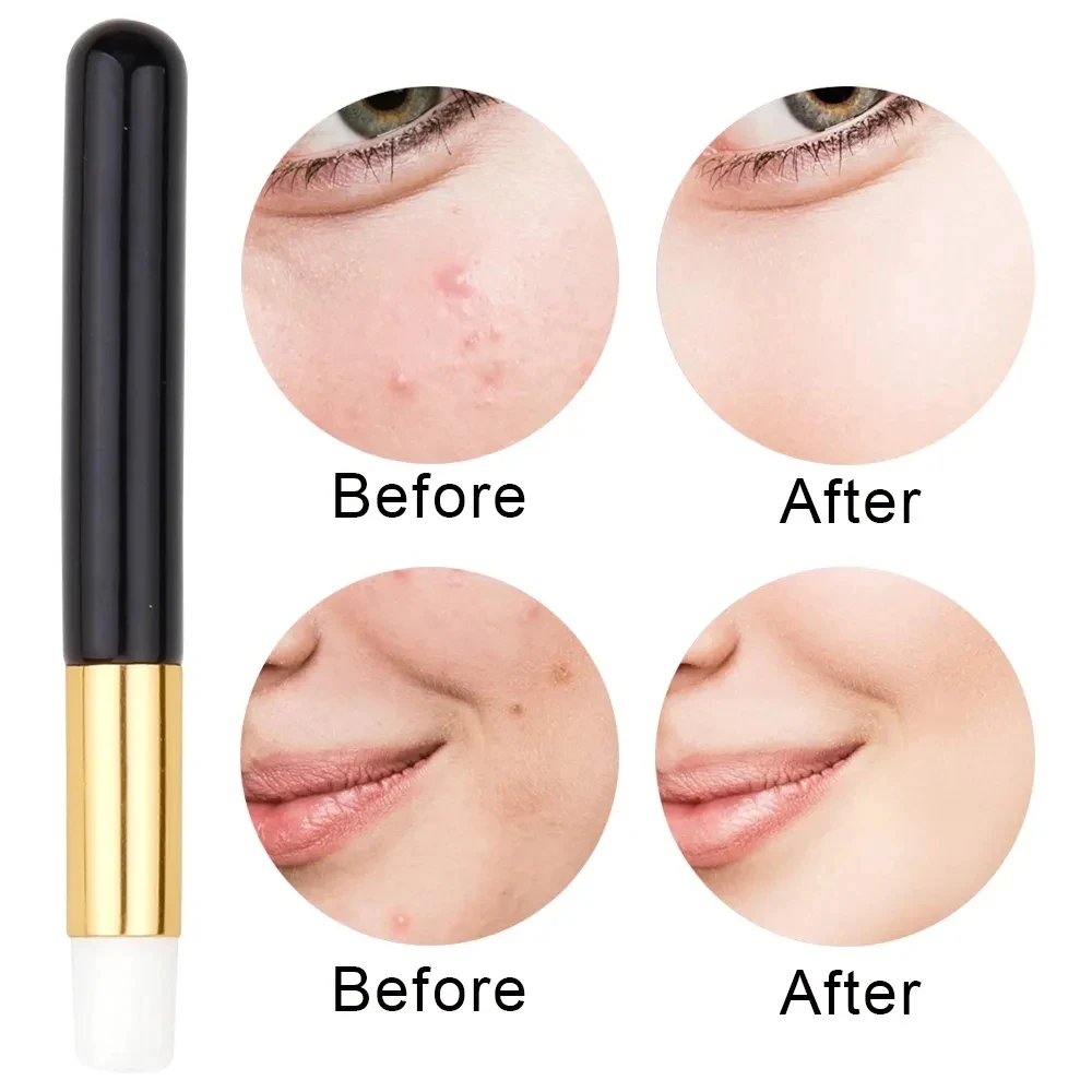 Alat Makeup pembersih bulu mat - Eyelash Extension Wash Kit ulasan dan harga