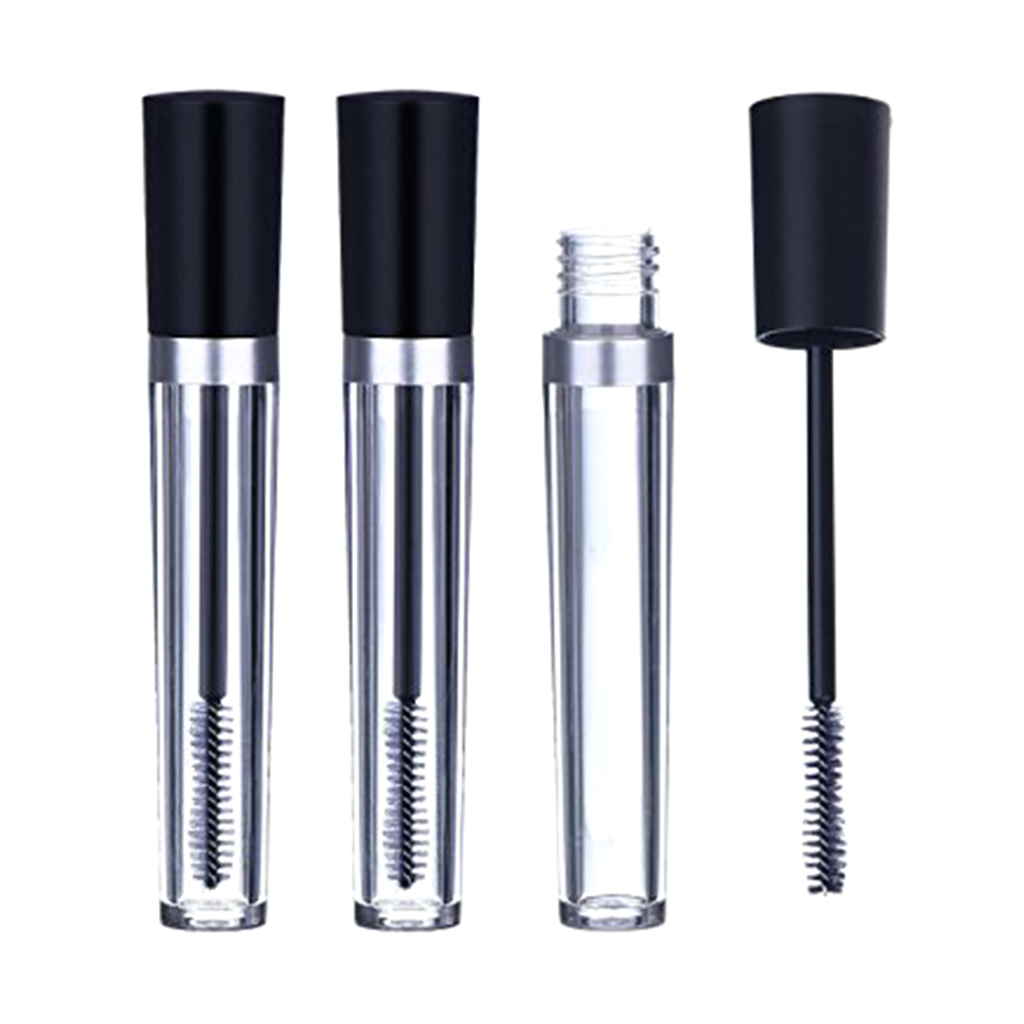 Botol Maskara Kosong Transpara - Refill Eyelash Extension ulasan dan harga