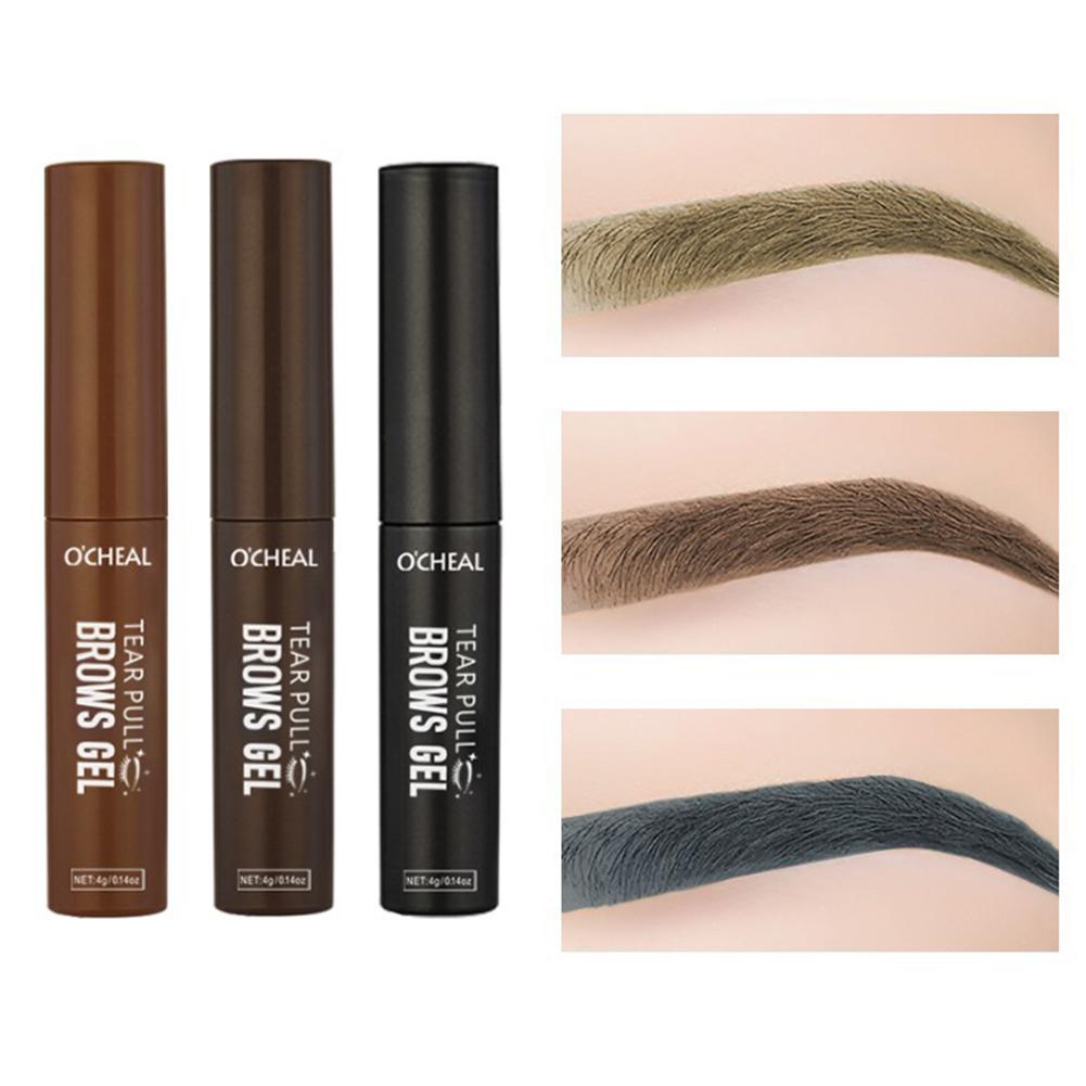 Bulu Mata Magnetik 3D Mink Tah - Refill Eyelash Extension ulasan dan harga