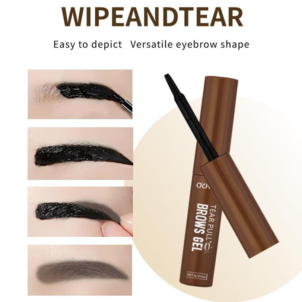 Bulu Mata Magnetik 3D Mink Tah - Refill Eyelash Extension ulasan dan harga
