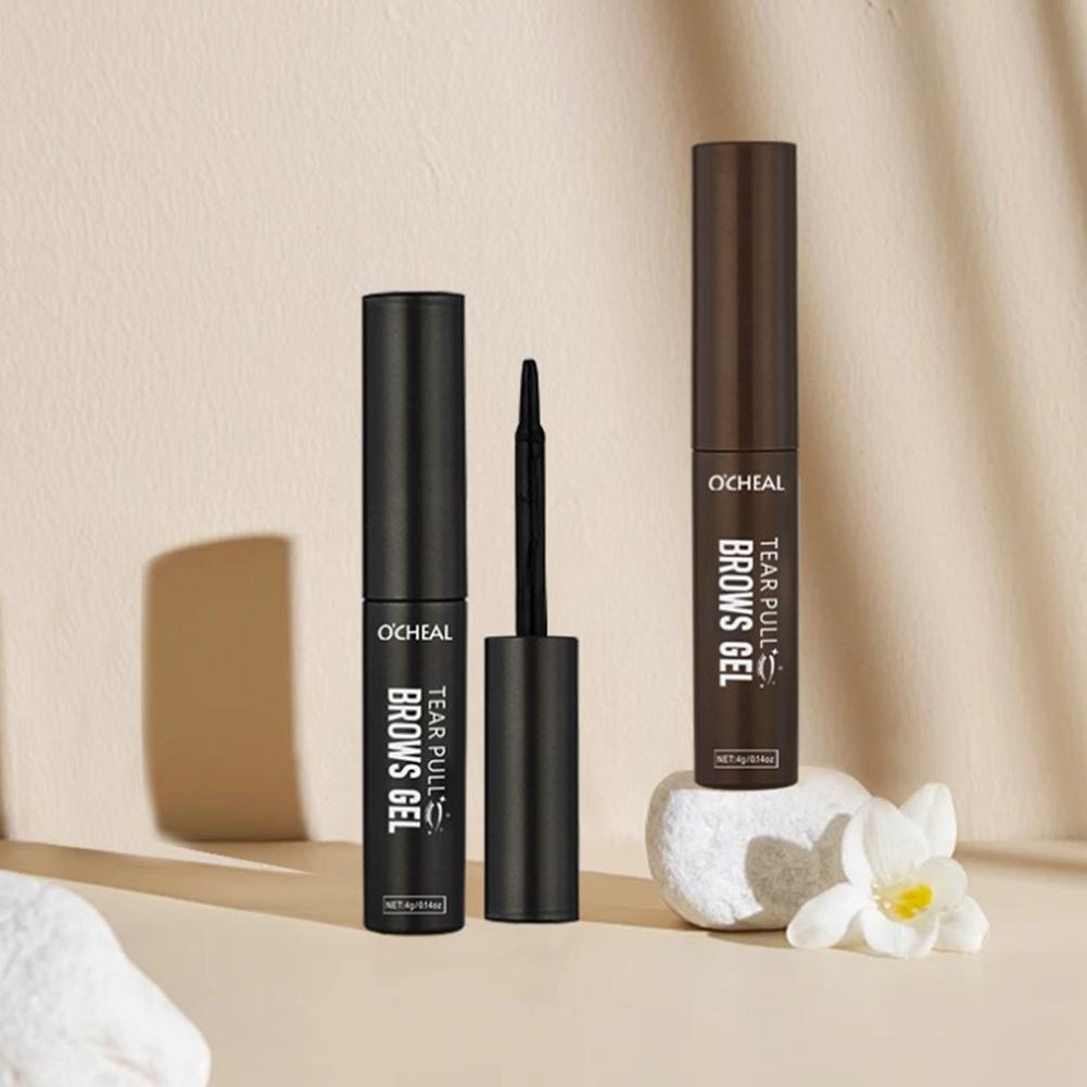 Bulu Mata Magnetik 3D Mink Tah - Refill Eyelash Extension ulasan dan harga