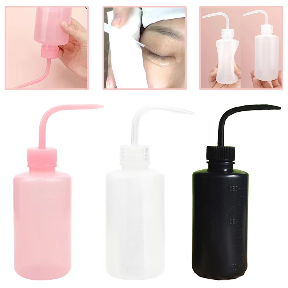 23Pcs Kit pembersih ekstensi b - Eyelash Extension Wash Kit ulasan dan harga