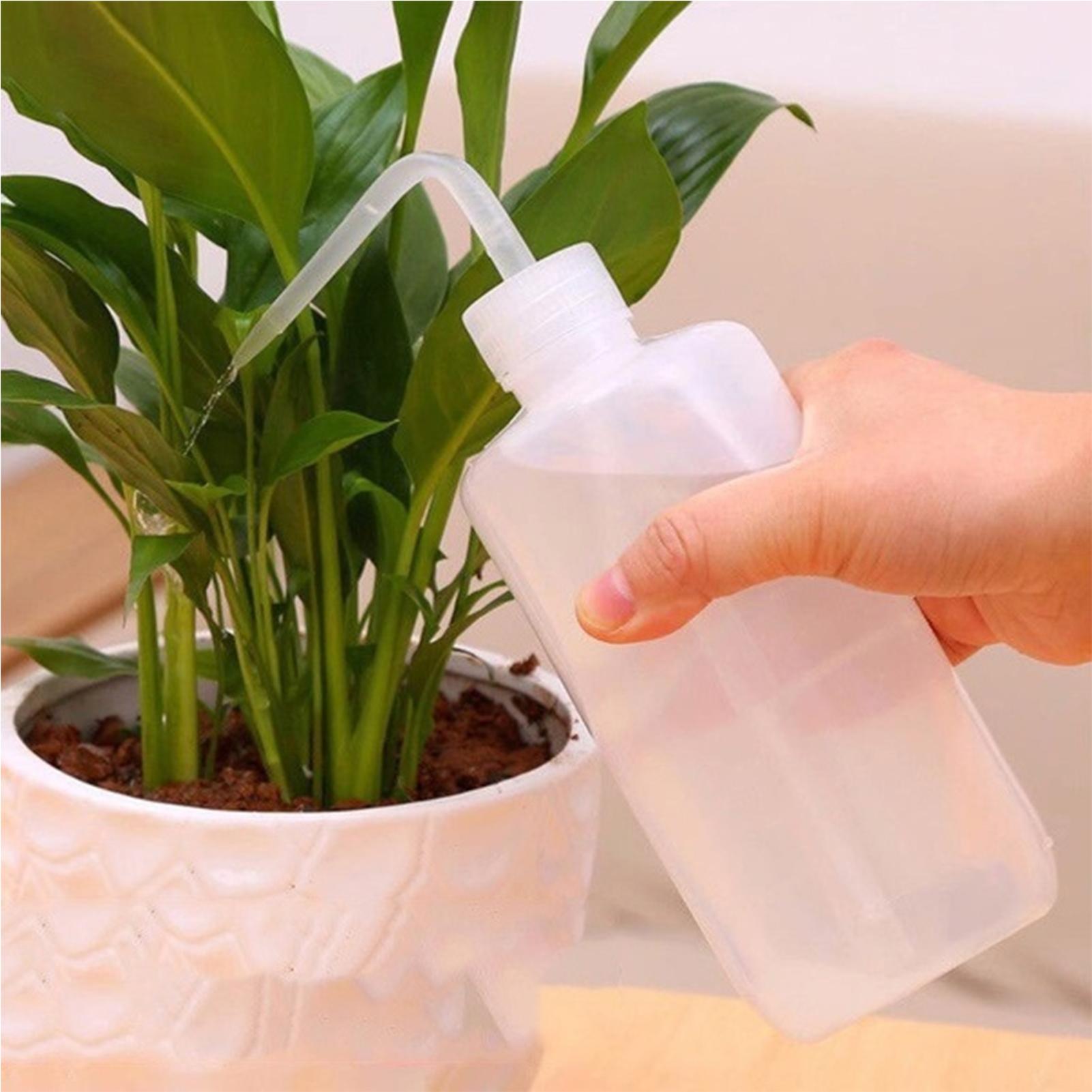 1/2 Buah 250Ml Botol Pencet Be - Refill Eyelash Extension ulasan dan harga