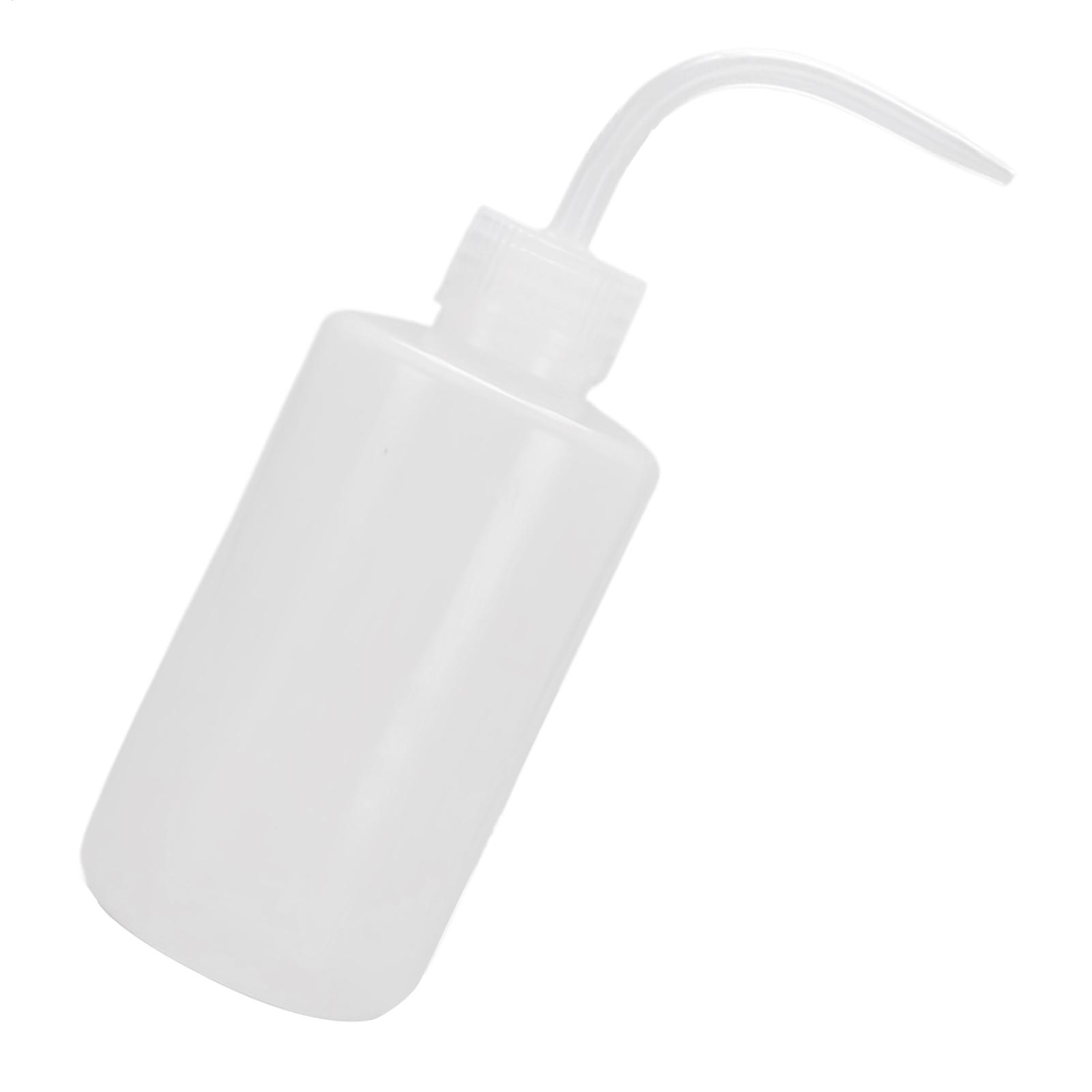 1/2 Buah 250Ml Botol Pencet Be - Refill Eyelash Extension ulasan dan harga