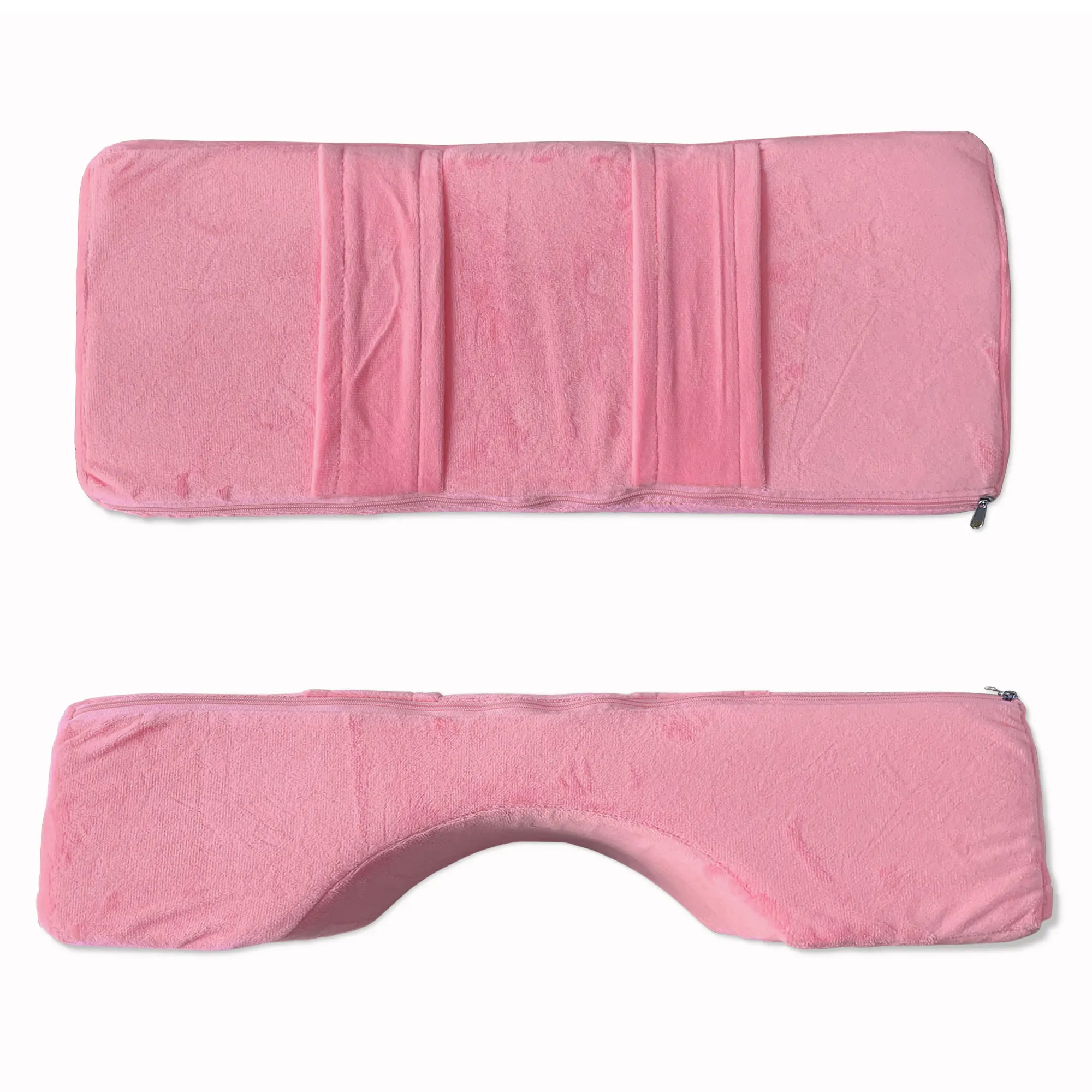 1 buah bantal bulu mata busa m - Eyelash Extension Guide ulasan dan harga