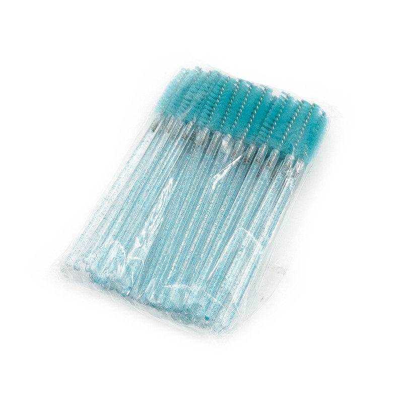 Grosir 100/500/1000pcs Alat Ma - Eyelash Extension Vendor ulasan dan harga